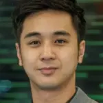 Fabian Loo