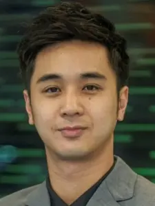 Fabian Loo