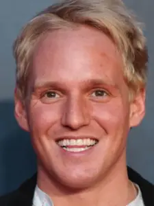 Jamie Laing