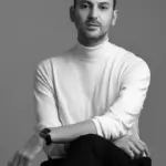 Serhan Yorganci