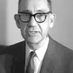 Joseph P. Mawra
