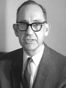 Joseph P. Mawra