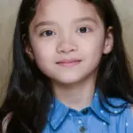 Emma Ho
