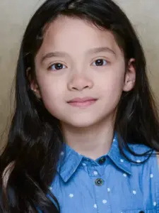 Emma Ho