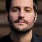 Kevin Losani