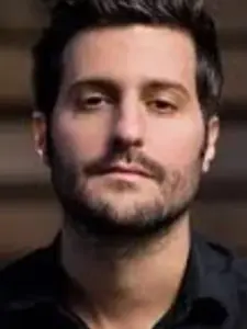 Kevin Losani