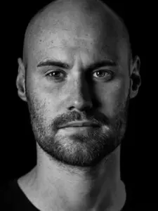 Mark Paul Wake
