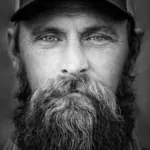 Keith Malloy