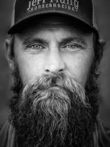 Keith Malloy