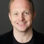 Darragh Humphreys