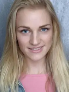 Leona Clarke