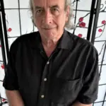 Kevin Short