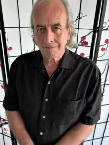 Kevin Short