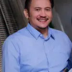 Rendy Khrisna (Rendi Khrisna)