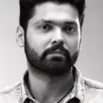 Rakshit Shetty