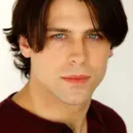 Bryan Ferriter