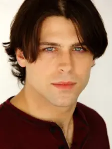 Bryan Ferriter