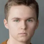 Gus Barry