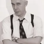 Michael Fausti