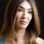 Amber Marie