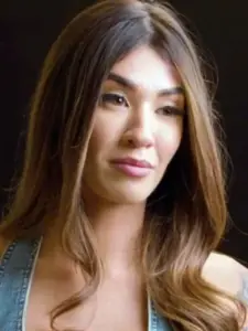 Amber Marie