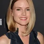 Pippa Black