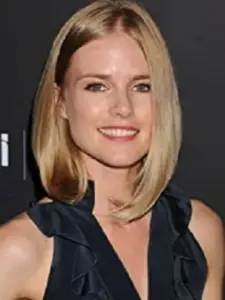 Pippa Black