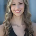 Avaryana Rose