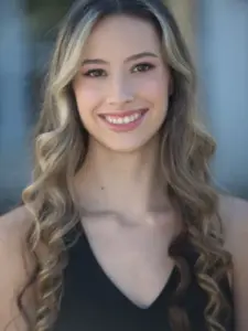 Avaryana Rose