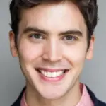 Aaron Arnold