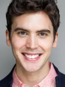 Aaron Arnold