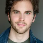 Austin Arnold