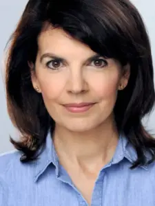 Candace Kirkpatrick