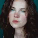Jess Gabor