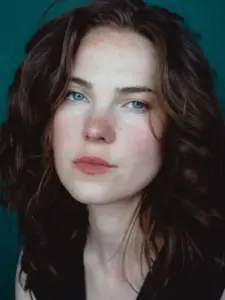 Jess Gabor