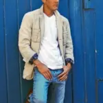 Dean Jacobs