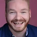 Evan Sloan