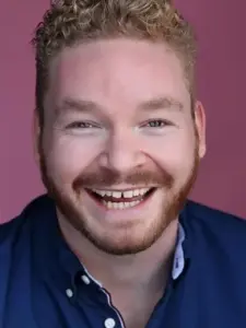 Evan Sloan