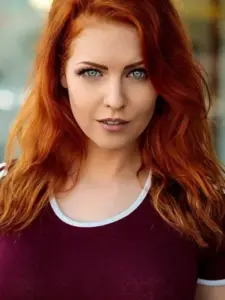 Jessica Chancellor