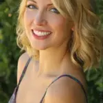 Erica Duke