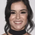 Emily Rios