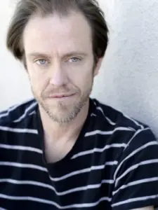 Sean Whalen