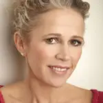 Lucy Benjamin