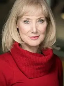 Kika Mirylees