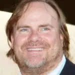 Kevin Farley