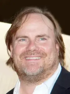 Kevin Farley