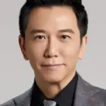 Deric Wan