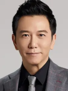 Deric Wan