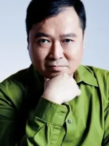 Tats Lau Yee-Tat (Tats Lau)