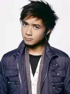 Leo Ku Kui-Kei